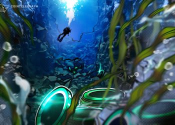 Crypto bottoms ‘rarely occur’ when everyone says they do: Santiment