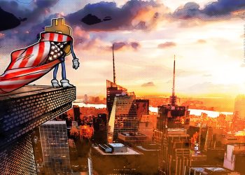 The hijacking of the American dream: Why Bitcoin is for everyone