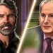 Peter Schiff calls Strategy’s model ‘fraud,’ challenges Saylor to debate