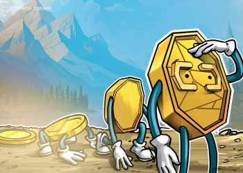 Arcade tokens are a ‘critical building block’ in crypto’s evolution: a16z