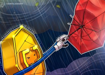 Crypto execs speculate on what’s to blame as Bitcoin slumped under $94K