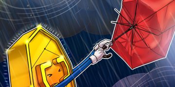 Crypto execs speculate on what’s to blame as Bitcoin slumped under $94K