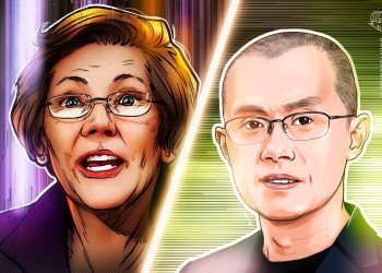 CZ’s lawyer denies Binance co-founder’s pardon was ‘pay-to-play’