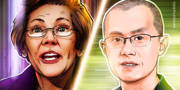 CZ’s lawyer denies Binance co-founder’s pardon was ‘pay-to-play’