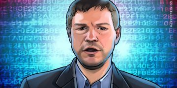Bitcoin isn’t a ‘magical anarcho-capitalist Swiss army knife’: Nick Szabo