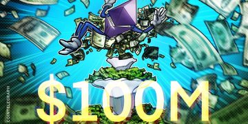 Republic raises $100M for ETH purchases under unusual zero-interest deal