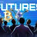 Cboe to launch perpetual-style Bitcoin and Ether futures in US