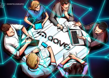 Aave launches retail savings app with up to 9% APY to compete with banks