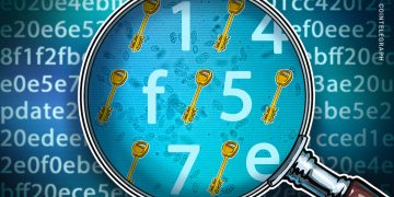 Crypto private key theft is now big business: Here’s what to know