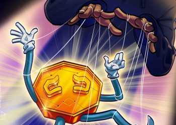 Pantera-backed aPriori silent after one entity claims 60% of airdrop