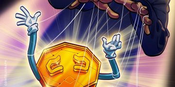 Pantera-backed aPriori silent after one entity claims 60% of airdrop