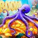 Kraken bags $800M for expansion plans at $20B valuation