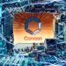 Canaan stock surges as Q3 revenue doubles on Bitcoin miner demand