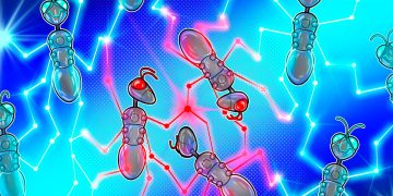 Cloudflare blames database error for outage that took down 20% of the internet