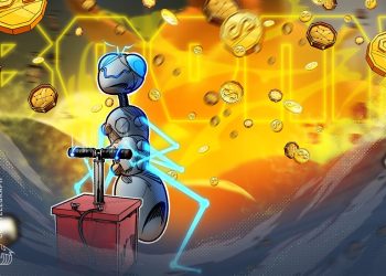 US and UK revolt forces Basel to rethink brutal crypto capital rules for banks