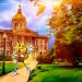 New Hampshire approves first-of-its-kind $100M Bitcoin-backed municipal bond