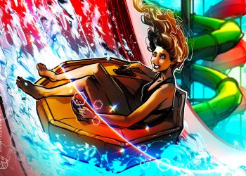 BlackRock leads near $3B Bitcoin November ETF exodus with record $523M outflows