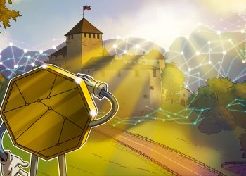 Ondo wins Liechtenstein approval to offer tokenized stocks in Europe