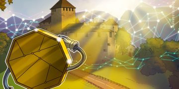 Ondo wins Liechtenstein approval to offer tokenized stocks in Europe