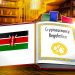 Kenya’s new crypto law faces stress test as Bitcoin ATMs appear in malls