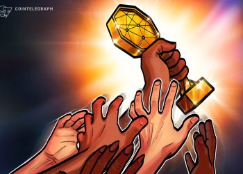 Aster drops ‘Machi mode’ to reward getting rekt as Machi leads liquidations