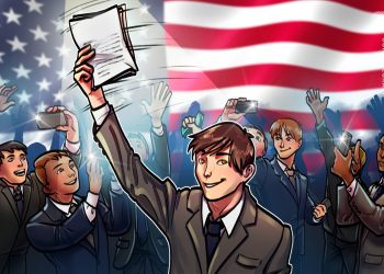 Bullish posts record Q3 earnings, but shares keep sliding