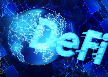 Advocacy group proposes DeFi solutions to address global poverty