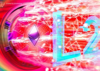 Aztec launches decentralized and private Ethereum L2 on mainnet, almost