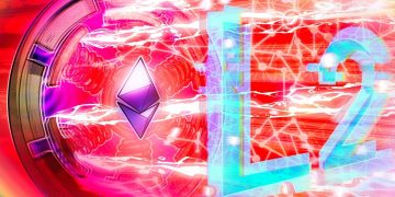 Aztec launches decentralized and private Ethereum L2 on mainnet, almost