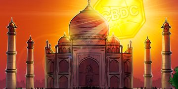 India’s government may consider stablecoin framework, diverging from RBI