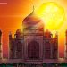 India’s government may consider stablecoin framework, diverging from RBI