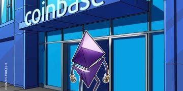 Coinbase launches ETH-backed loans as onchain lending tops $1.25B