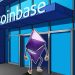 Coinbase launches ETH-backed loans as onchain lending tops $1.25B