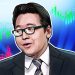 Tom Lee speculates wounded market makers behind crypto crunch
