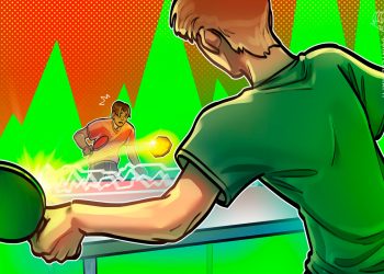 Traders eye Bitcoin’s bull-bear ‘tug-of-war’ to plan their next move