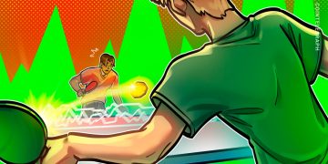 Traders eye Bitcoin’s bull-bear ‘tug-of-war’ to plan their next move