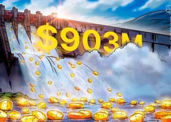 BlackRock Bitcoin ETF sheds $2.47B in November as outflows hit record $3.79B