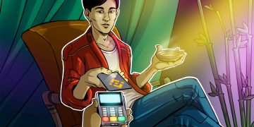 SoftBank’s PayPay changes the game for Binance Japan users