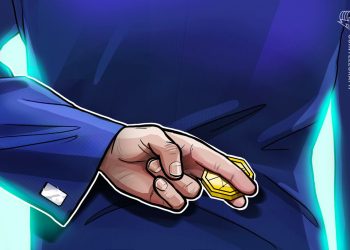 aPriori denies insider role as mysterious entity claims most of APR airdrop