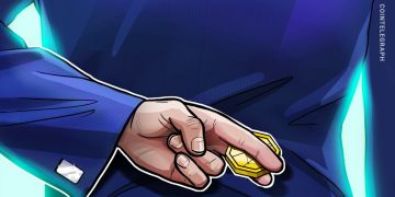 aPriori denies insider role as mysterious entity claims most of APR airdrop