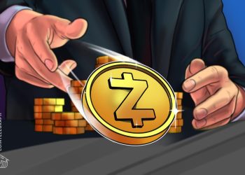 Winklevoss twins bet on Zcash, privacy to combat AI threat
