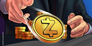 Winklevoss twins bet on Zcash, privacy to combat AI threat