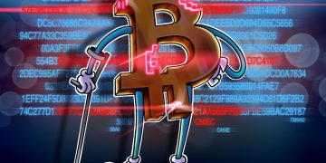 Bitcoin realized losses rise to FTX crash levels: Where is the bottom?