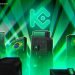 KuCoin Pay integrates with Brazil’s Pix payments network