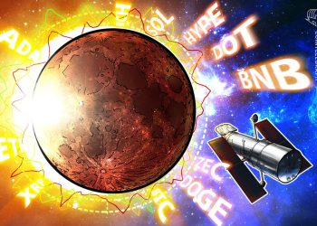 Price predictions 11/21: BTC, ETH, XRP, BNB, SOL, DOGE, ADA, HYPE, ZEC, BCH