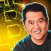 ‘Rich Dad, Poor Dad’ author and Bitcoin bull Robert Kiyosaki sells his BTC