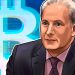 Bitcoin OG’s selling to ‘weak’ hands will deepen selloffs: Peter Schiff