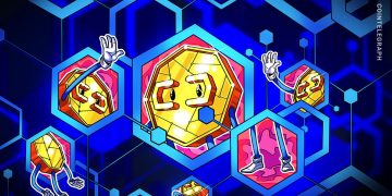 Grayscale calls Chainlink the ‘crictical connective tissue’ of tokenized finance