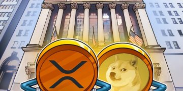 NYSE approves Grayscale DOGE and XRP ETFs, clearing launch for Monday