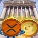 NYSE approves Grayscale DOGE and XRP ETFs, clearing launch for Monday